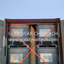 Gypsum Retarder--GUUDPOLY GR40L thumbnail-3