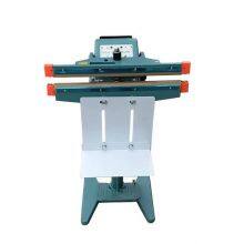 Universal Fl-450 Foot-operated Film Bag Sealing Machine, Heavy-duty Heat Sealing Machine, in Stock, One-year Warranty thumbnail-1