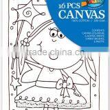 30 * 25 Frame A0402-B, Child DIY