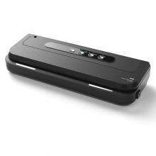 Premium Food Vacuum Sealer Machine Multi-Function Food Sealing Machine and External Sealer Sous Vide Meat Sealer (FVS1701)
