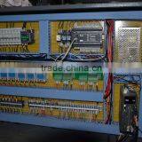 Mini Blow Moulding Machine Factory Price New Discount thumbnail-4