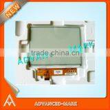 Replace LCD Screen Display for 6" Ebook Reader E-ink LB060S01-RD02 , 800 X 600 Pixel , All Brand New , Grade A+