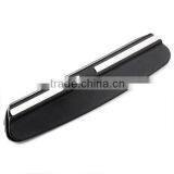 Knife Sharpener Angle Guide for Whetstone Sharpening Stone (Sharpening Guide) Quality Choice thumbnail-2