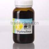 Spirulina Powder 200g thumbnail-1