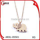 New Gold Chain Design For Men Cute Fashion Jewellery Necklace thumbnail-1