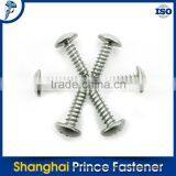 Professional Manufacturer Hot Sale New Truss Head Self Tapping Screw thumbnail-6