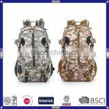 Good Quality Customized Logo OEM Design Waterproof Tactical Bag thumbnail-5