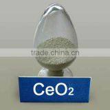 New Product CeO2 65%~99.99% Cerium Oxide Polishing Powder thumbnail-6