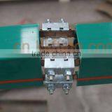 Hot Selling Bridge Safety Low Power Crane Conductor Rail thumbnail-3