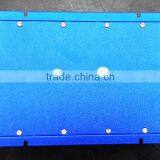 LINTRATEK Brand Phone Signal Repeater,AWS Mobile Signal Repeater,1700/2100mhz Signal Amplifier thumbnail-6