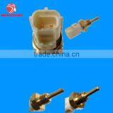 New High Quality Auto Switch Engine Cooling Fan Switch Fit for Corolla Yaris Vios Wish Passeo 89422-33030 89422-060