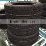 Direct Buy Car Tires China Tires Supplier Car Tires thumbnail-6