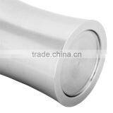 Wholesale Stainless Steel Double Wall Ice Bucket Bar Bucket thumbnail-5