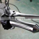 Motorcycle Chopper thumbnail-2