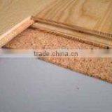 6mm Underlayment for Laminate Flooring thumbnail-2