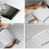 LED Panel Light 6W 12W 18W 24W 600*600mm Pure White LED Panel Light thumbnail-3