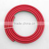 5/16" Twin Line Gas Cutting Hose thumbnail-2