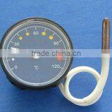 Capillary Type Clothes Dryer Thermometer thumbnail-5