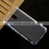 Alpha Design Collision Avoidance Antiskid Cell Phone Skin for MOTO G4 Plus Case thumbnail-6