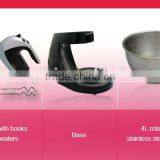 250W CB AApproved Electric Hand Mixer thumbnail-3
