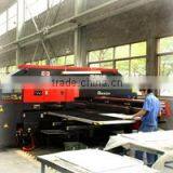 Hangzhou Xingyi Metal Products Co., Ltd. company overview - view 3 thumbnail