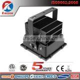 Stadium Lamps 50000 Lumens 400w Projector Lighting 500w LED Flood Light thumbnail-3