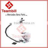 Diesel Engine Parts Fuel Injection Pump For Mercedes 211 470 40 94 W211 S211 C219 2114704094