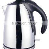 1.7L Electric Kettle thumbnail-1