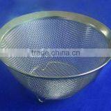 Mesh Strainer