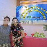 Shenzhen Ledladygaga Lighting Technology Co., Ltd. company overview - view 3 thumbnail