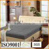 3d Spacer Fabric Quilted Mattress thumbnail-2