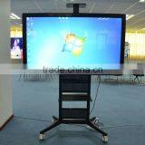 84"smart Board Mulit Touch