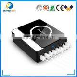 Intelligent Super Portable USB Charger 8 Ports for All Digital thumbnail-6