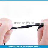 Wholesale Driver Download Cable Usb Data Cable 8Pin FOR Iphone 6 Apple thumbnail-5