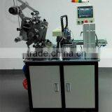 High Speed Automatic Battery Labeling Machine,lithium Battery Labeling Systems Shenzhen Manufacturing