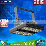 Hot New Product for 2014 Aluminium 60w Outdoor Led Bollard Light Garden Lights