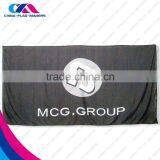 Custom Nylon Promotion Print Banner Flag thumbnail-4