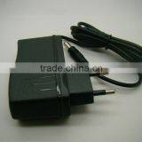OEM High Quailty Generic 12V 2A Wall Adapter Charger for Motorola Xoom Tablet Power Supply thumbnail-2