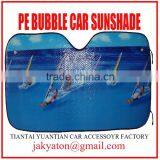 Car Sunshade Car Sun Shade Sun Visor Car Sunvisor Car Sun Visor Car Windshield Car Accessories thumbnail-4