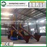 Low Price Hot Sell Tropical Wood Pellet Production Line thumbnail-3