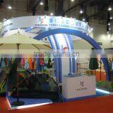 Xiamen Xiasheng Industrial Co., Ltd. company overview - view 3 thumbnail