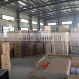 Qianshan Huifeng Brush Co., Ltd. company overview - view 3 thumbnail