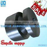 Stem Housing of Oil Industry Forging thumbnail-1