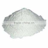 Quick Lime Powder thumbnail-3