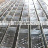 Brick Wall Reinforced Mesh