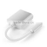 Amazing Quality High Speed Video Usb 3.1 To Vga thumbnail-1