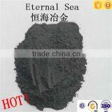 Si-Ca-C Compound Deoxidize Agent With Competitive Price Anyang ETERNAL Supplier