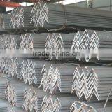Equal Angle Steel