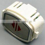 Elevator Push Button MTD411,DA411,DC24V