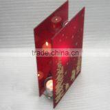 2016 Hottest Wholesale Cheap Bulk Christmas Gifts thumbnail-3